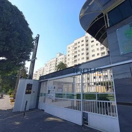 Image 1 - Condomínio Giardini Milano, Rua Rubens Monte 155, Maraponga, Fortaleza - CE, 60710-684, Brazil - Apartment for rent