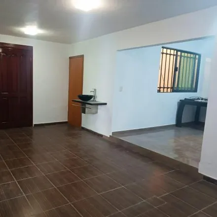 Image 1 - Avenida Emiliano Zapata, 72176 San Bernardino Tlaxcalancingo, PUE, Mexico - Apartment for rent