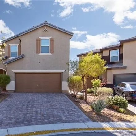Buy this 4 bed house on Little Bay Avenue in North Las Vegas, NV 89081