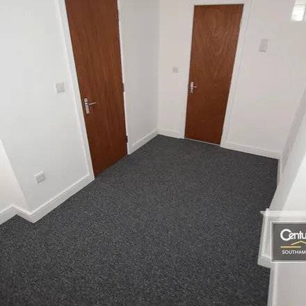 Image 4 - Meridian Way, Southampton, SO14 0AF, United Kingdom - Apartment for rent