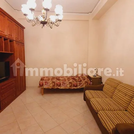 Image 7 - Via Marina Ganzirri, 98166 Messina ME, Italy - Apartment for rent