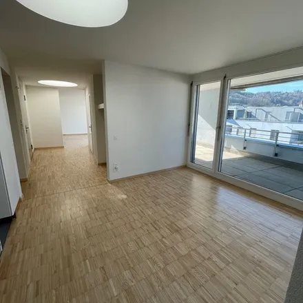 Image 7 - Geeracherstrasse 42, 8957 Spreitenbach, Switzerland - Apartment for rent