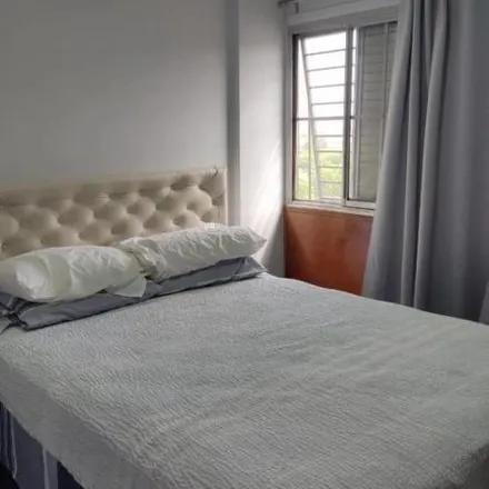 Buy this 3 bed apartment on Avenida Argentina 5797 in Villa Lugano, C1439 ATC Buenos Aires