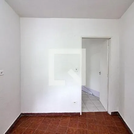 Rent this 1 bed house on Rua Madame Curie in Centro, São Bernardo do Campo - SP