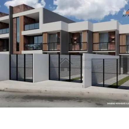Buy this 3 bed house on Rua Sergipe in Jardim das Alterosas, Betim - MG