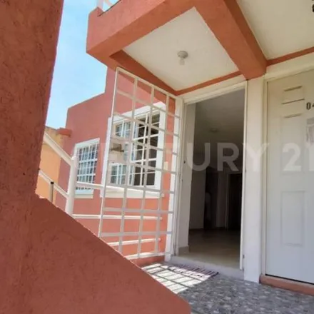 Buy this 2 bed apartment on Avenida Las Gaviotas in 39300 Acapulco, GRO
