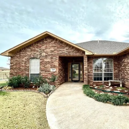 Image 2 - Pheasant Run Golf Course, Manchester Drive, Enid, OK 73703, USA - House for sale