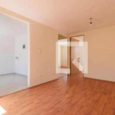 Rent this 2 bed apartment on Clifton Packaging Sa de Cv in Calle Augustin Delgado 201, Cuauhtémoc
