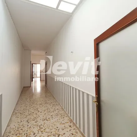 Image 4 - Via Leonardo da Vinci, 80055 Portici NA, Italy - Apartment for rent