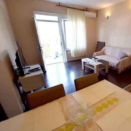 Image 6 - 23244 Seline, Croatia - Apartment for rent