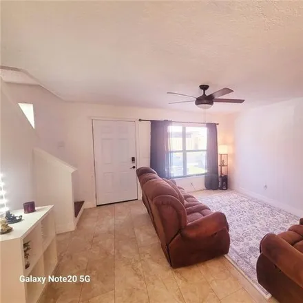 Image 6 - 1760 Silver Creek Court, Orlando, FL 32807, USA - Townhouse for sale