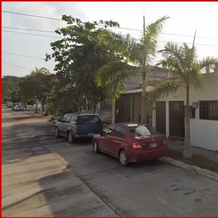 Image 1 - Jose Othon De Aguinaga, Golondrina, 48290 Las Mojoneras, JAL, Mexico - House for sale