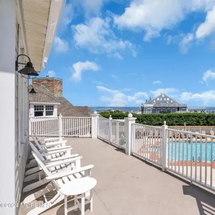 Image 3 - Grant Street, East Long Branch, Long Branch, NJ 07740, USA - Condo for rent