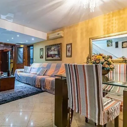 Buy this 2 bed house on Rua Pajurá in Taquara, Rio de Janeiro - RJ