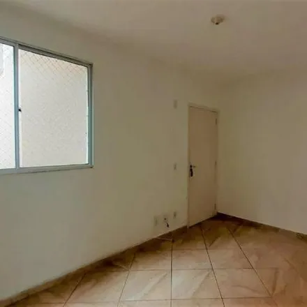 Image 1 - Maximo's Gravatas, Avenida Rio das Pedras 2201, Piracicamirim, Piracicaba - SP, 13425-380, Brazil - Apartment for sale
