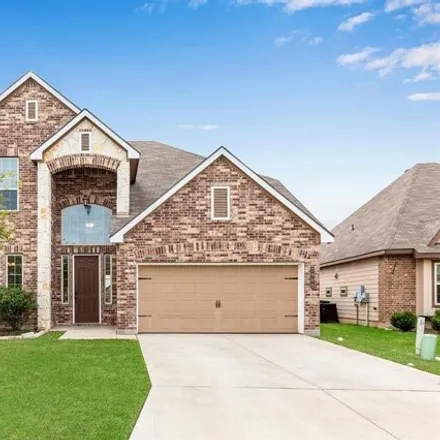 Rent this 4 bed house on 7917 Northgate Loop in Temple, TX 76502