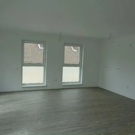 Image 9 - Steinmetzstraße 10, 51103 Cologne, Germany - Apartment for rent