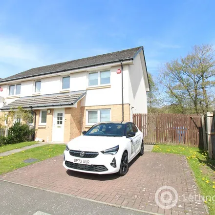 Image 4 - Buick Place, Dundee, DD4 8NA, United Kingdom - Duplex for rent