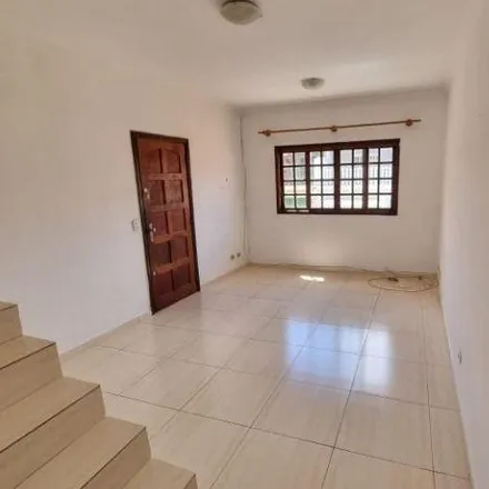 Buy this 2 bed house on Rua Candido Mendes in Jardim Passárgada, Cotia - SP