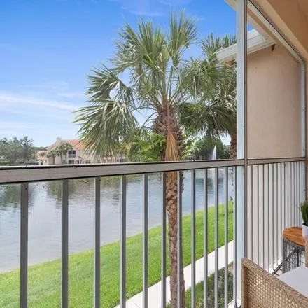 Rent this 2 bed condo on 2237 57th Circle in Indian River County, FL 32966