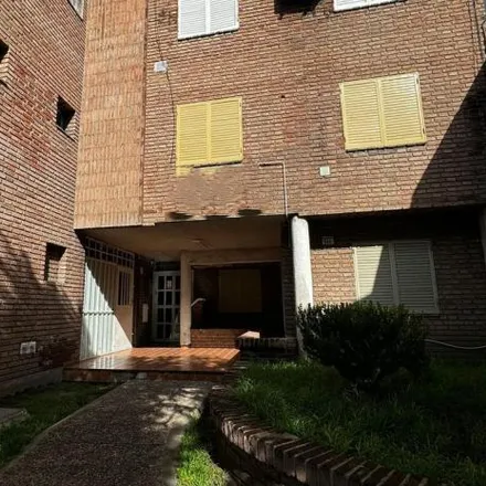 Image 2 - C4281, Avenida Santa Fe, Alberdi, Cordoba, Argentina - Apartment for sale