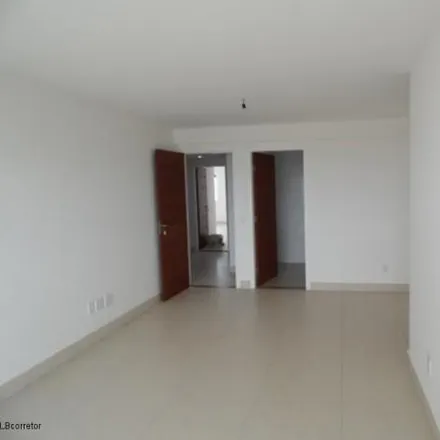 Buy this 2 bed apartment on Brown Bear in Rua Perola, Ouro Verde