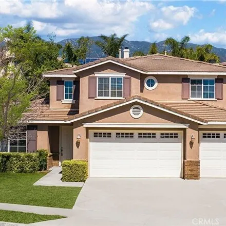 Buy this 5 bed house on 12300 Greentree Drive in Rancho Cucamonga, CA 91739