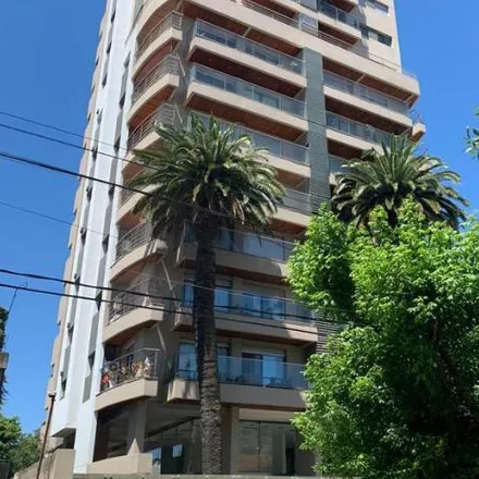 Buy this 3 bed apartment on Sarmiento 814 in Quilmes Este, 1878 Quilmes