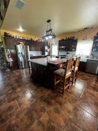 Image 8 - Northeast 2030, Navarro County, TX 75153, USA - House for sale