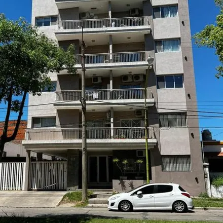 Buy this 1 bed apartment on Avenida Florentino Ameghino in Partido de Campana, 2804 Campana