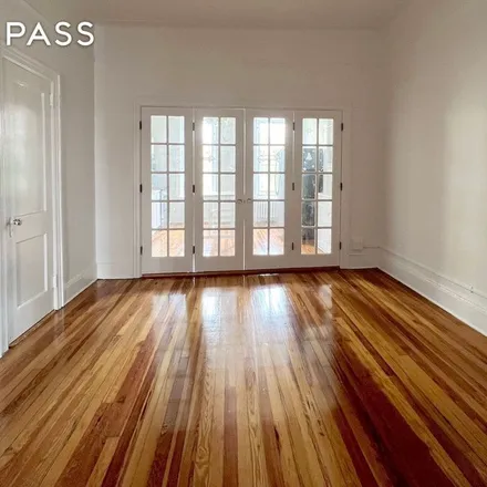 Rent this 2 bed townhouse on 141 Union Street in New York, NY 11231