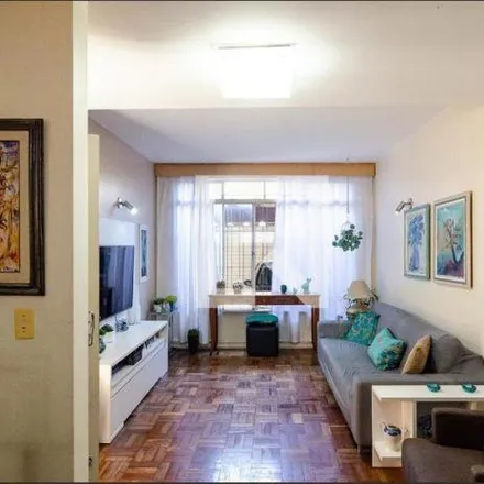 Buy this 3 bed house on Rua Latif Fakhouri in Jabaquara, São Paulo - SP
