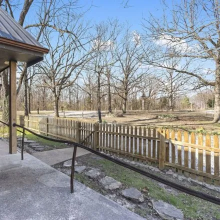 Image 5 - County Road K-144, Dallas County, MO 65590, USA - House for sale