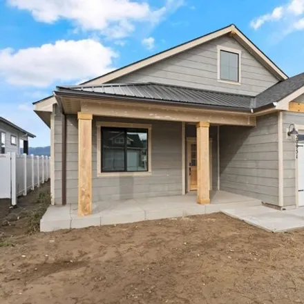 Buy this 3 bed house on East Thompson Avenue in Liberty Lake, WA 99019