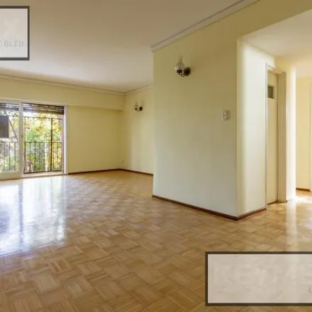 Buy this 2 bed apartment on Pedro Morán 3336 in Villa Devoto, C1419 HYW Buenos Aires