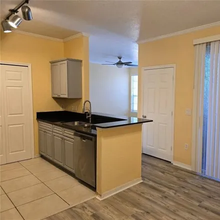Image 5 - 800 Grand Regency Pointe, Altamonte Springs, FL 32714, USA - Condo for rent