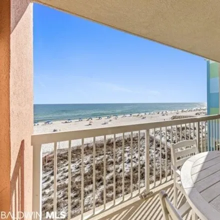 Image 3 - Harbour PLace, 23094 Perdido Beach Boulevard, Romar Beach, Orange Beach, AL 36561, USA - Condo for sale