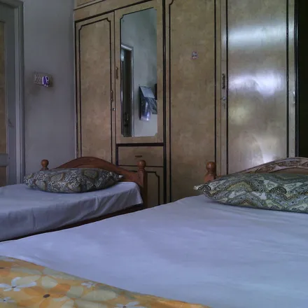 Image 9 - Madurai, Kalavasal, TN, IN - Apartment for rent