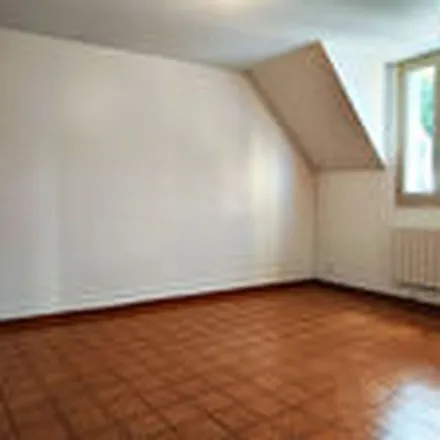 Rent this 2 bed apartment on 4 Route de Bellevue in 12130 Pierrefiche, France