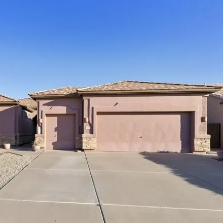 Buy this 3 bed house on 1190 East Westchester Drive in Chandler, AZ 85249