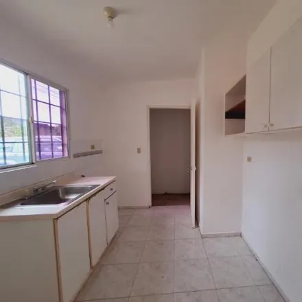 Buy this 3 bed house on Calle 1ra in La Riviera, Don Bosco