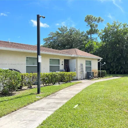 Image 1 - FL, US - Townhouse for rent