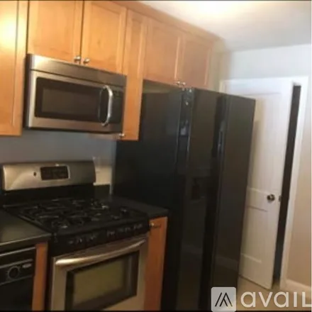 Rent this 1 bed townhouse on 8530 Drumwood Road