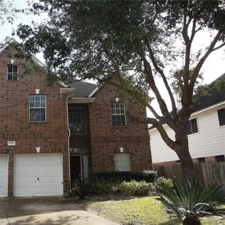 Rent this 4 bed house on 3862 Water Shoal Lane in Missouri City, TX 77459