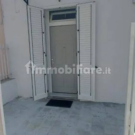 Image 4 - unnamed road, 73026 Melendugno LE, Italy - Apartment for rent