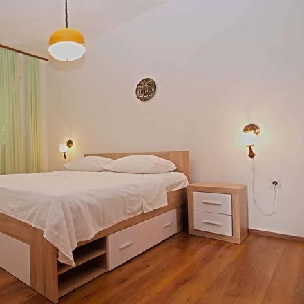 Image 4 - Banjole, Istria County, Croatia - House for rent