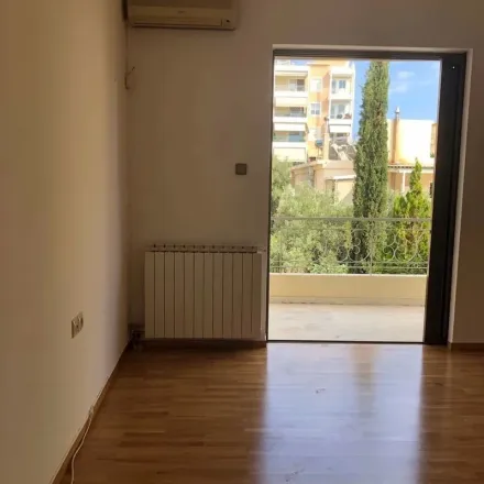 Rent this 3 bed apartment on Δαρδανελλίων in Municipality of Glyfada, Greece