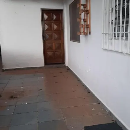 Image 2 - Rua Antonieta Del Picchia, Vila Albertina, São Paulo - SP, 02356, Brazil - House for rent