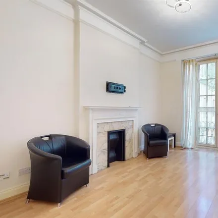 Rent this 2 bed apartment on 10 Berkeley Street in London, W1J 8DR