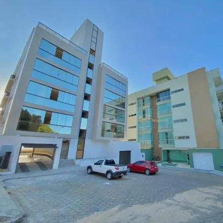 Buy this 4 bed apartment on Rua Portugal in Adélia Giuberti, Colatina - ES